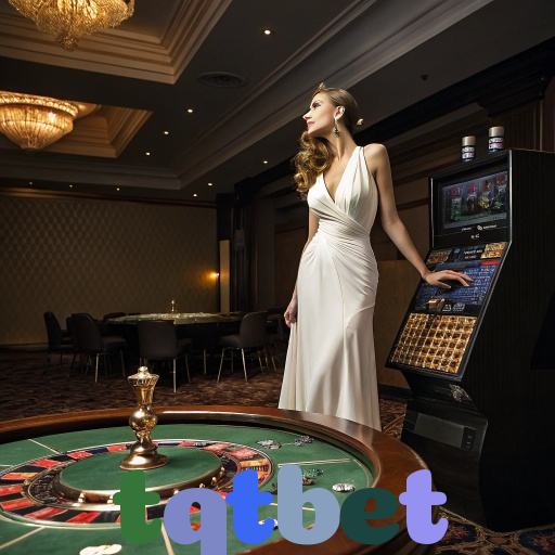 A Magia dos Jogos de Fantasia na tqtbet