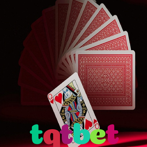 A Magia dos Jogos de Fantasia na tqtbet