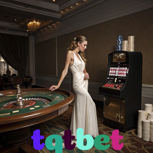 A Magia dos Jogos de Fantasia na tqtbet