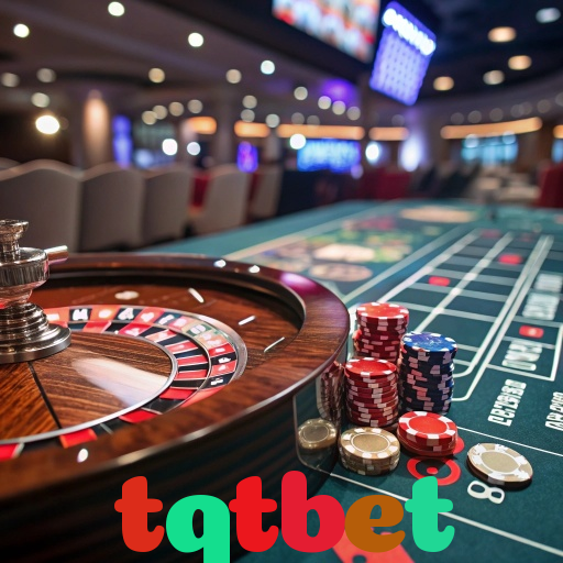 A Magia dos Jogos de Fantasia na tqtbet