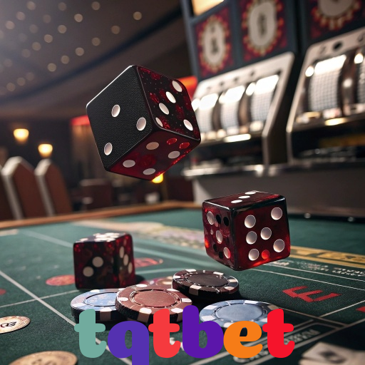 A Magia dos Jogos de Fantasia na tqtbet