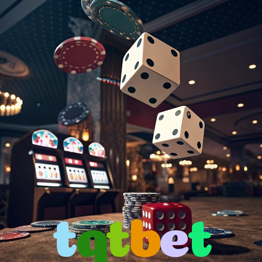 A Magia dos Jogos de Fantasia na tqtbet