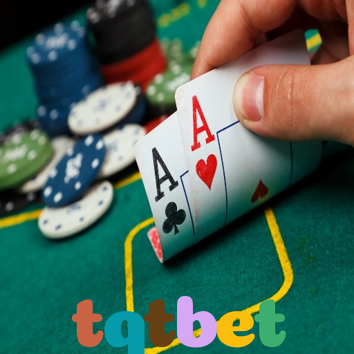 A Magia dos Jogos de Fantasia na tqtbet