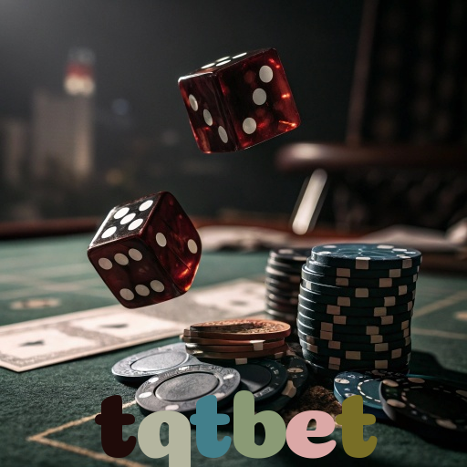 A Magia dos Jogos de Fantasia na tqtbet