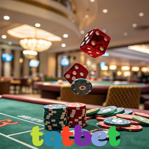 A Magia dos Jogos de Fantasia na tqtbet