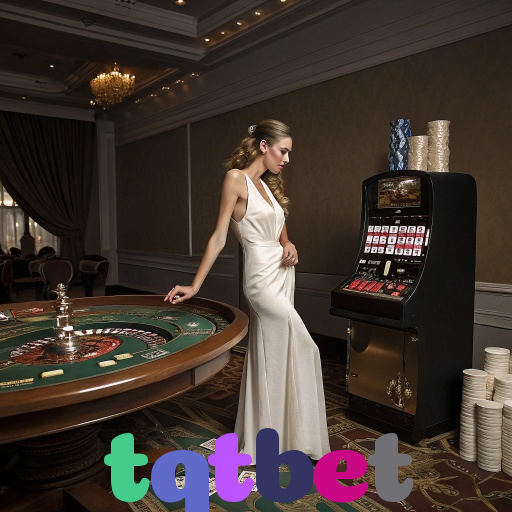 A Magia dos Jogos de Fantasia na tqtbet