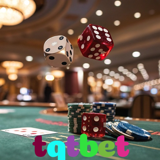 A Magia dos Jogos de Fantasia na tqtbet
