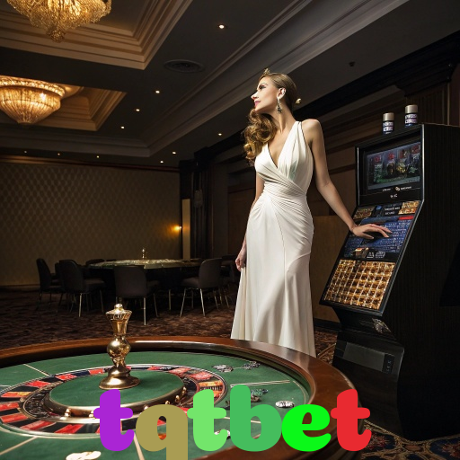 A Magia dos Jogos de Fantasia na tqtbet