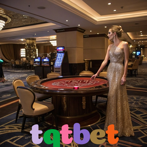 A Magia dos Jogos de Fantasia na tqtbet