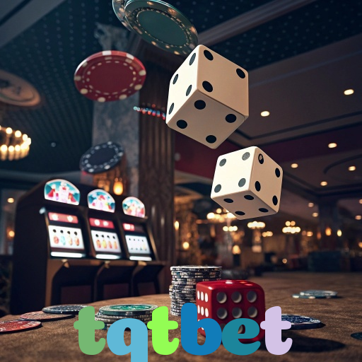 A Magia dos Jogos de Fantasia na tqtbet