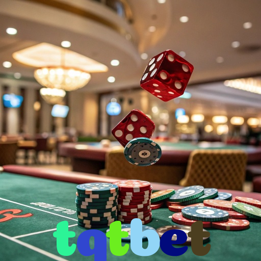 A Magia dos Jogos de Fantasia na tqtbet