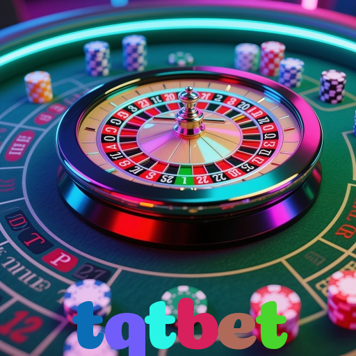 A Magia dos Jogos de Fantasia na tqtbet