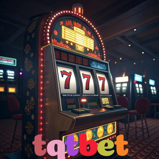 A Magia dos Jogos de Fantasia na tqtbet