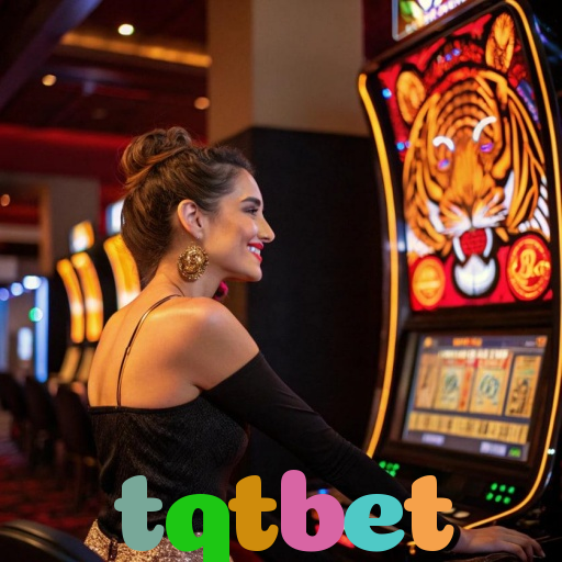 A Magia dos Jogos de Fantasia na tqtbet