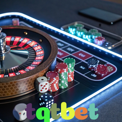 A Magia dos Jogos de Fantasia na tqtbet