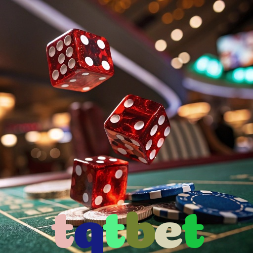 A Magia dos Jogos de Fantasia na tqtbet