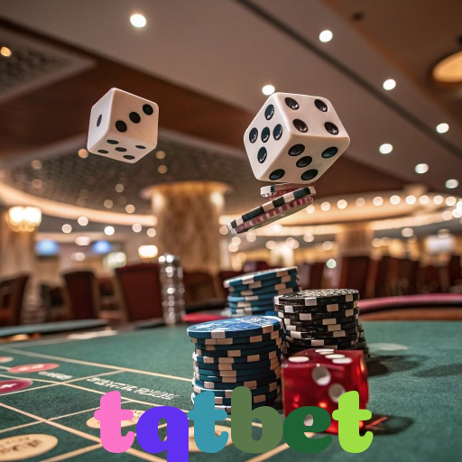 A Magia dos Jogos de Fantasia na tqtbet