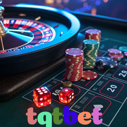 A Magia dos Jogos de Fantasia na tqtbet