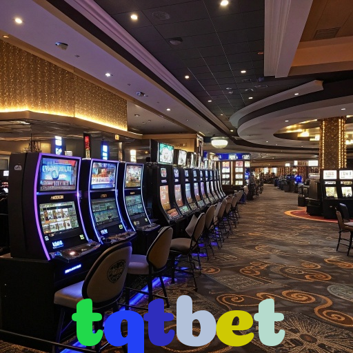 A Magia dos Jogos de Fantasia na tqtbet