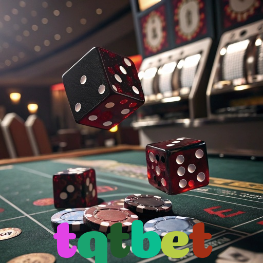 A Magia dos Jogos de Fantasia na tqtbet