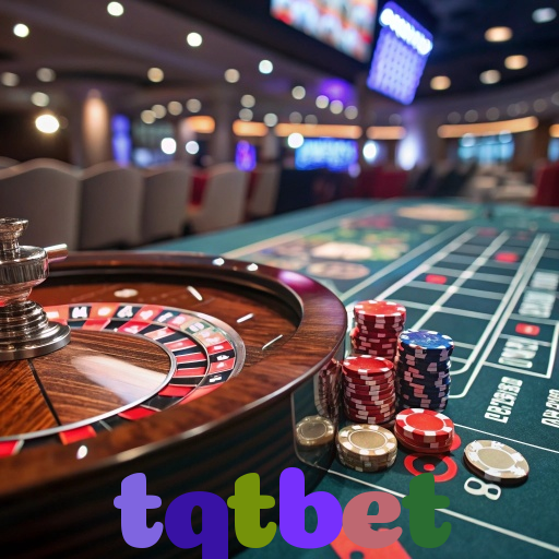 A Magia dos Jogos de Fantasia na tqtbet