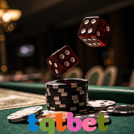 A Magia dos Jogos de Fantasia na tqtbet