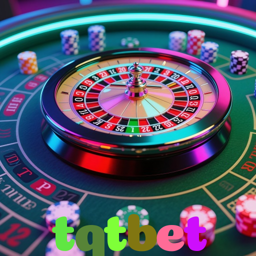 A Magia dos Jogos de Fantasia na tqtbet
