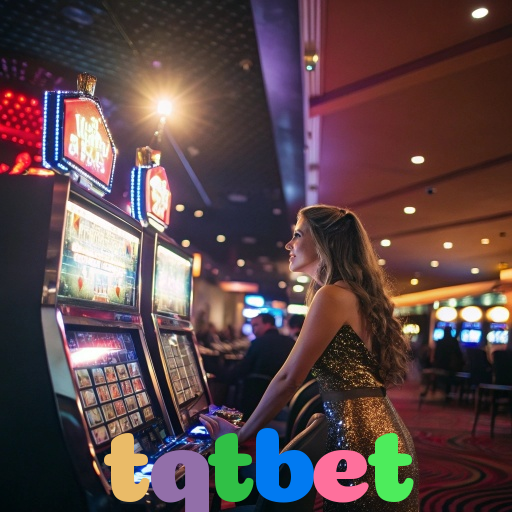 A Magia dos Jogos de Fantasia na tqtbet