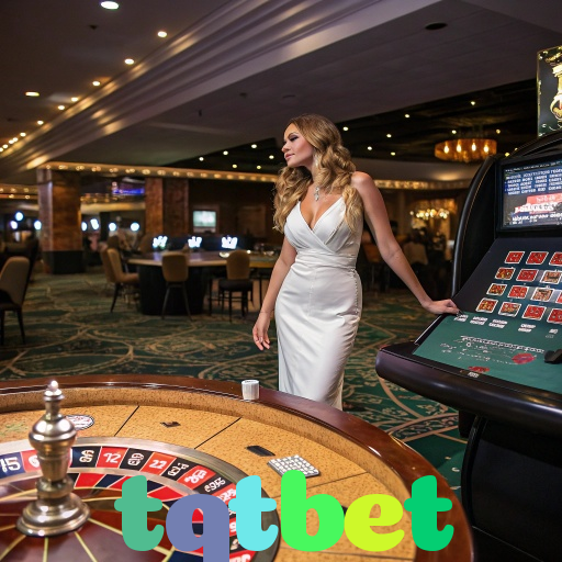 A Magia dos Jogos de Fantasia na tqtbet