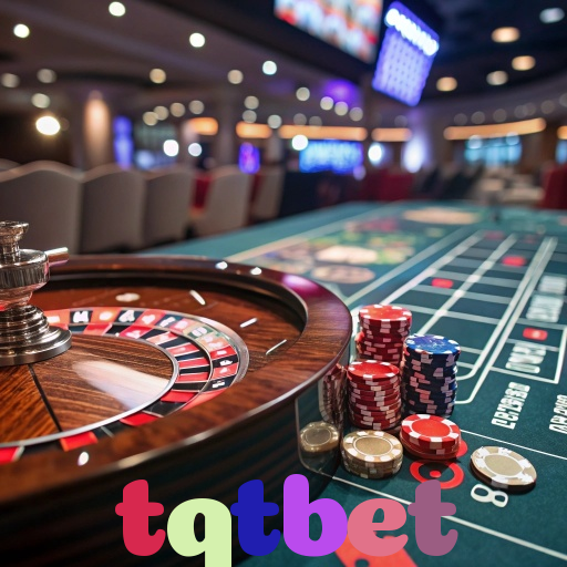A Magia dos Jogos de Fantasia na tqtbet