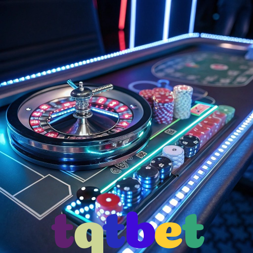 A Magia dos Jogos de Fantasia na tqtbet