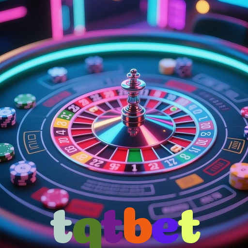A Magia dos Jogos de Fantasia na tqtbet
