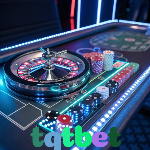 A Magia dos Jogos de Fantasia na tqtbet