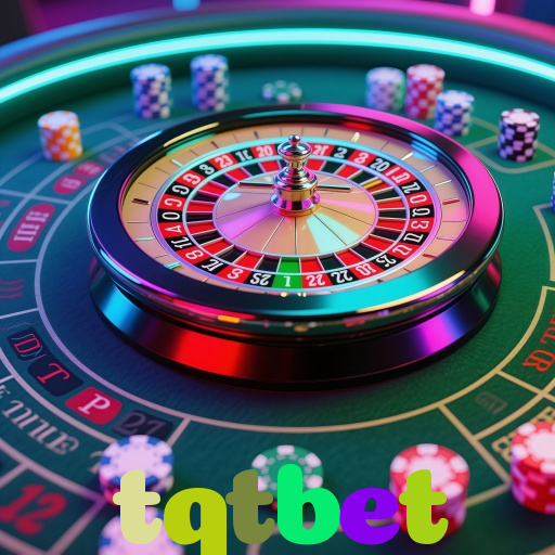 A Magia dos Jogos de Fantasia na tqtbet