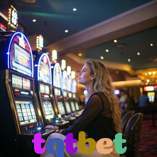 A Magia dos Jogos de Fantasia na tqtbet