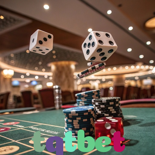 A Magia dos Jogos de Fantasia na tqtbet