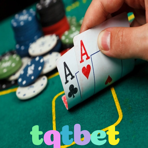A Magia dos Jogos de Fantasia na tqtbet