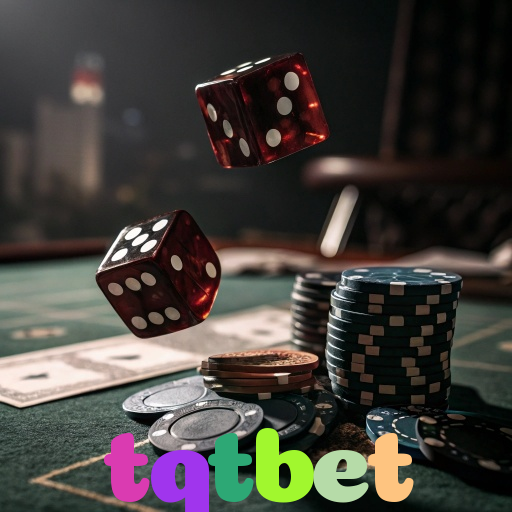 A Magia dos Jogos de Fantasia na tqtbet