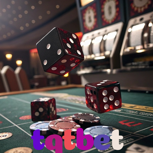 A Magia dos Jogos de Fantasia na tqtbet