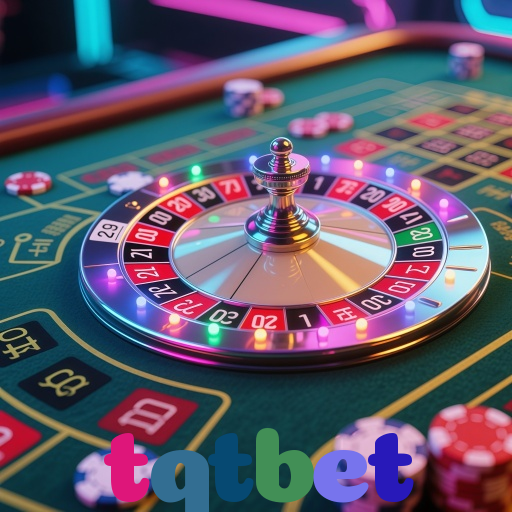 A Magia dos Jogos de Fantasia na tqtbet