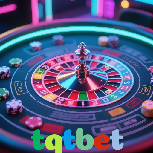 A Magia dos Jogos de Fantasia na tqtbet