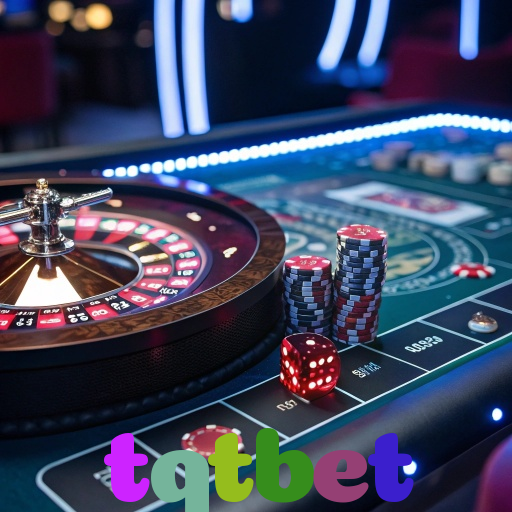 A Magia dos Jogos de Fantasia na tqtbet