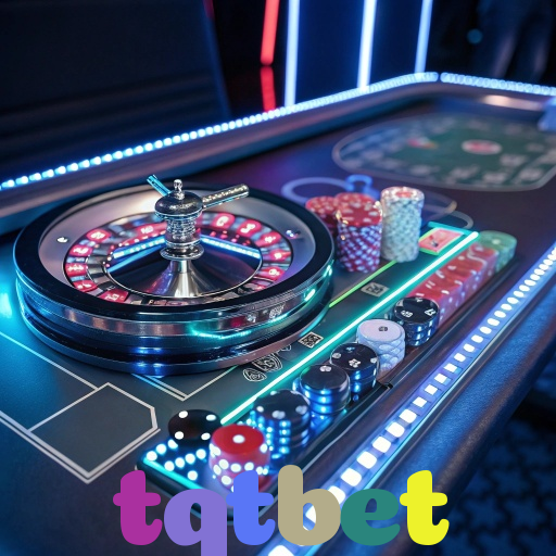 A Magia dos Jogos de Fantasia na tqtbet