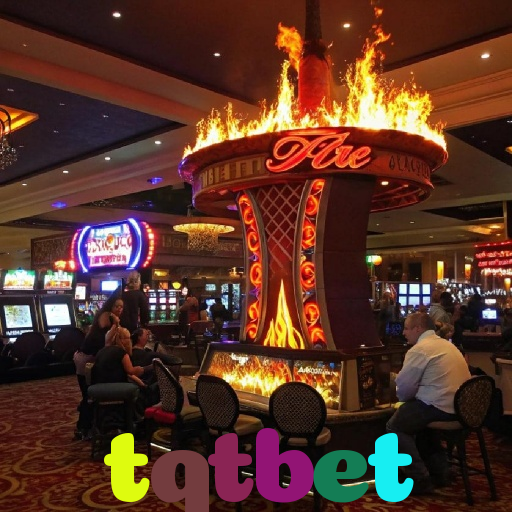 A Magia dos Jogos de Fantasia na tqtbet