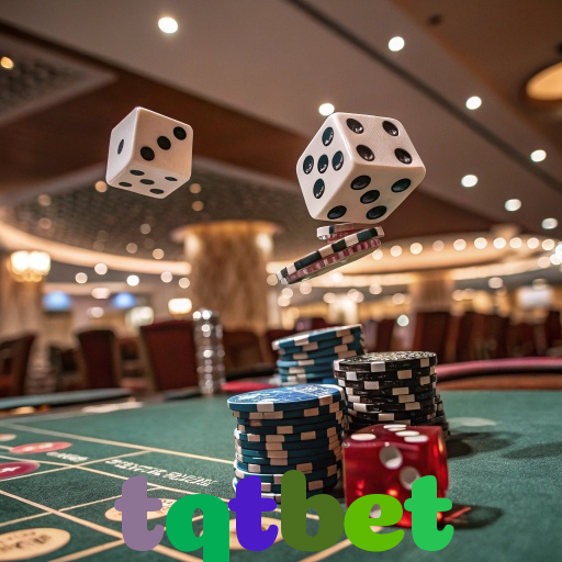 A Magia dos Jogos de Fantasia na tqtbet