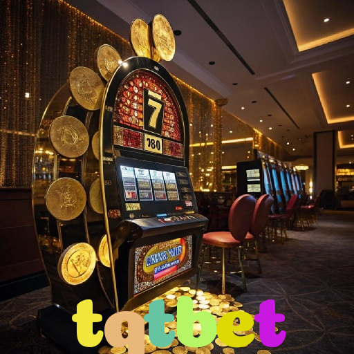 A Magia dos Jogos de Fantasia na tqtbet