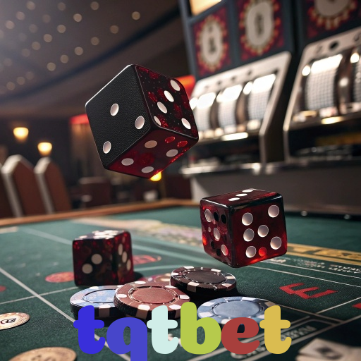 A Magia dos Jogos de Fantasia na tqtbet