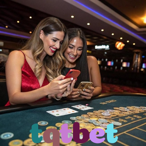 A Magia dos Jogos de Fantasia na tqtbet