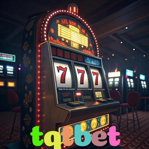 A Magia dos Jogos de Fantasia na tqtbet