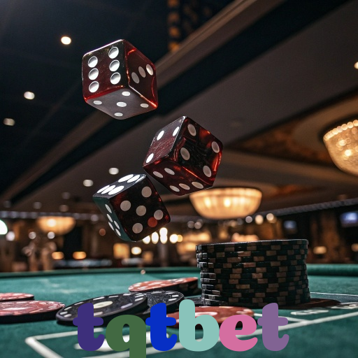 A Magia dos Jogos de Fantasia na tqtbet